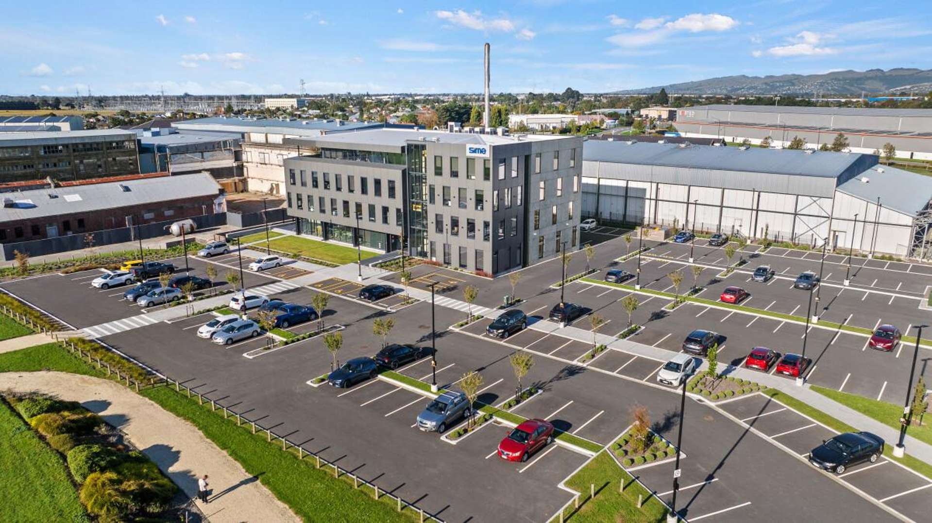 27 Enterprise Avenue Islington_0