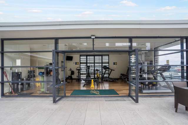 312/35 Hobson Street Auckland Central_4