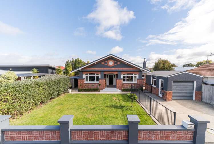 116 Heretaunga Street_0