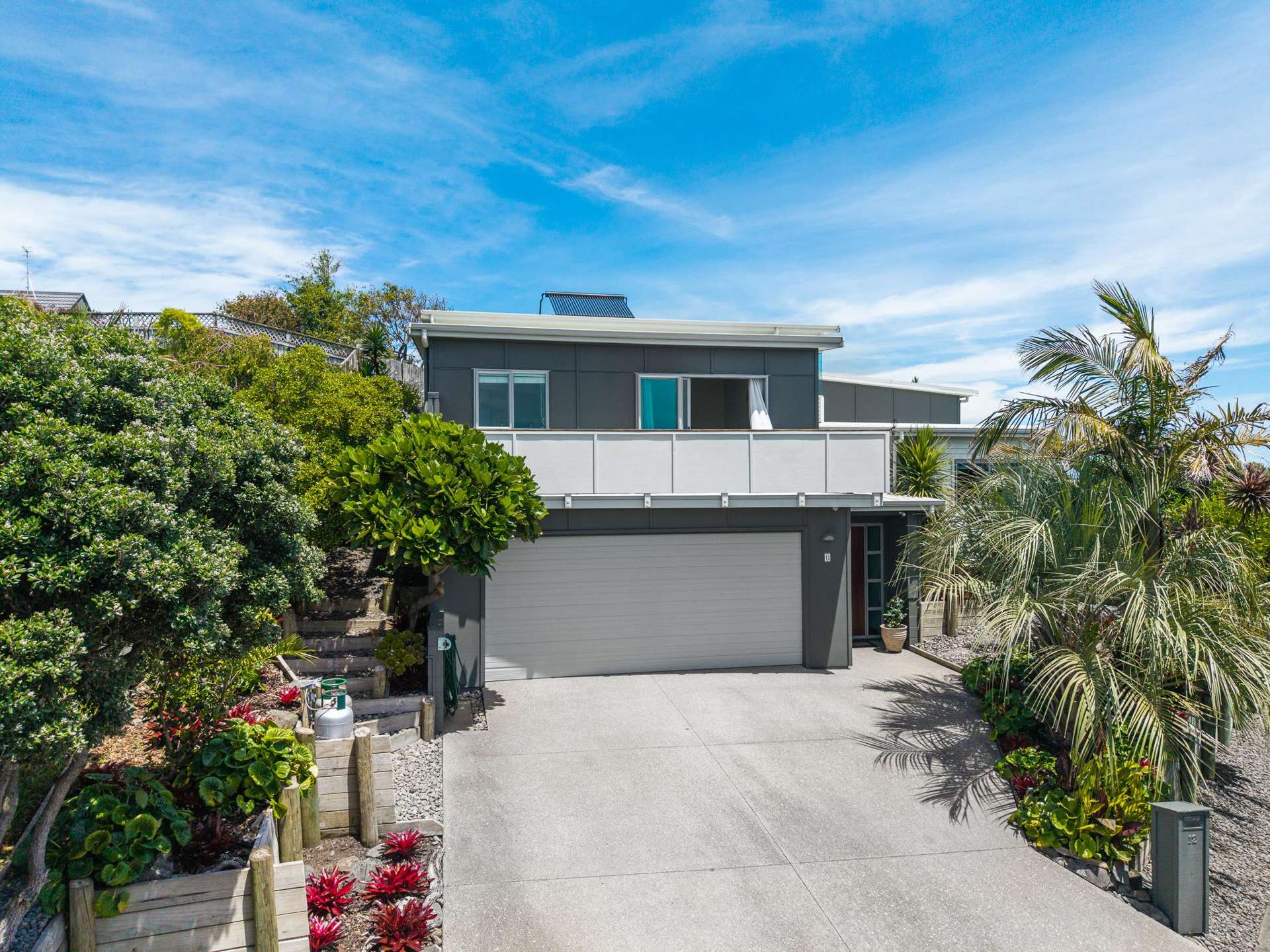 12 Charlotte Way Raumati South_0