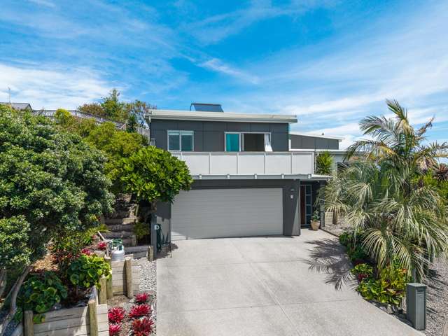 VIEWS, SPACE, AND RAUMATI ESTATE COOL