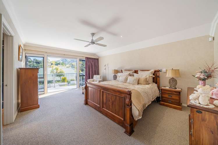 47 Kirton Drive Riverstone Terraces_21