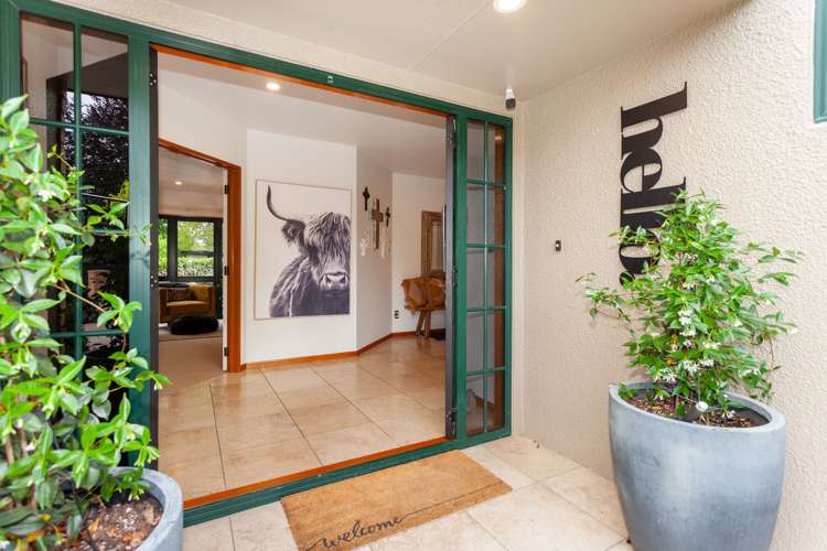 6 Fieldhouse Lane Matamata_9