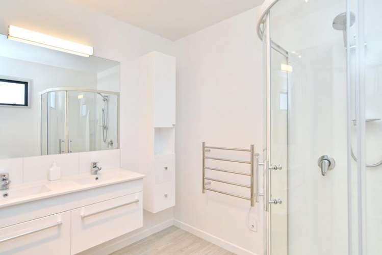 123 Rannoch Drive Broomfield_11