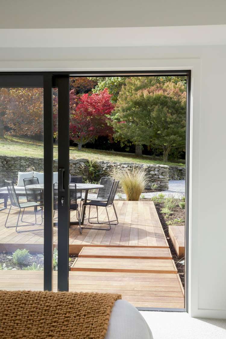 206 Dalefield Road Dalefield_15