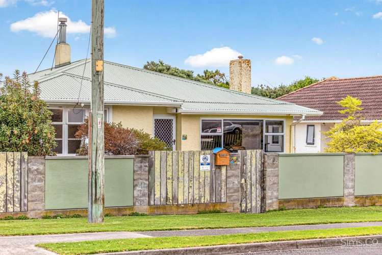 12 Taupata Street Castlecliff_30