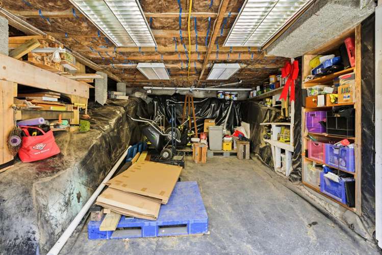 21 Sunbury Street Andersons Bay_20