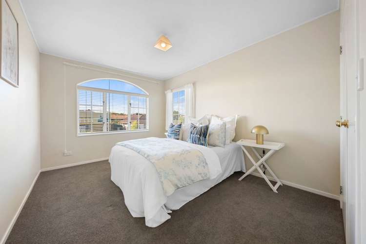 117 Millhouse Drive Northpark_22