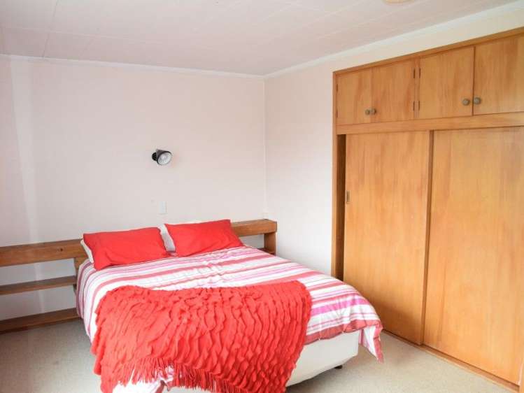 797 North Road Lorneville_10