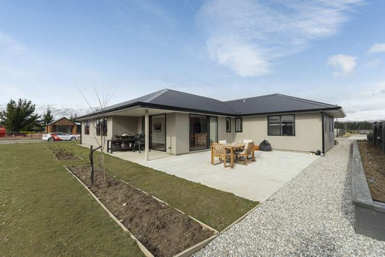 14 Dingle Street Lake Hawea_25
