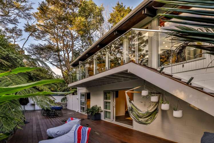 39 West Lynn Road Titirangi_21