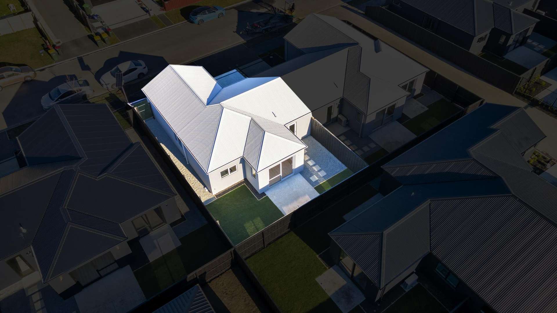 54a Korimako Crescent Rolleston_0