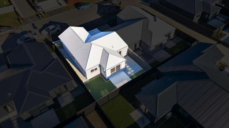 54a Korimako Crescent Rolleston_9