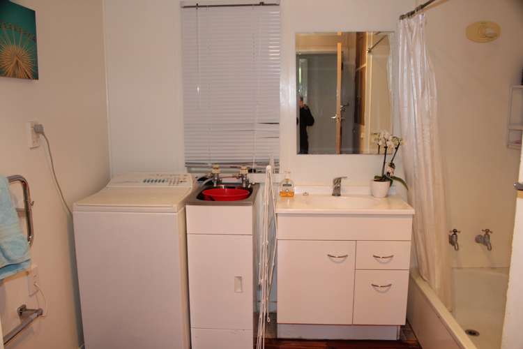 52 Hillview Road Waihi Beach_11