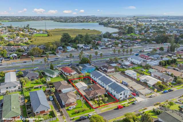 77 Cardiff Road Pakuranga_2