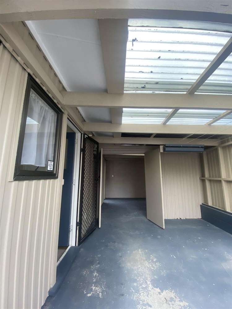 244b Sunset Road Westbrook_11