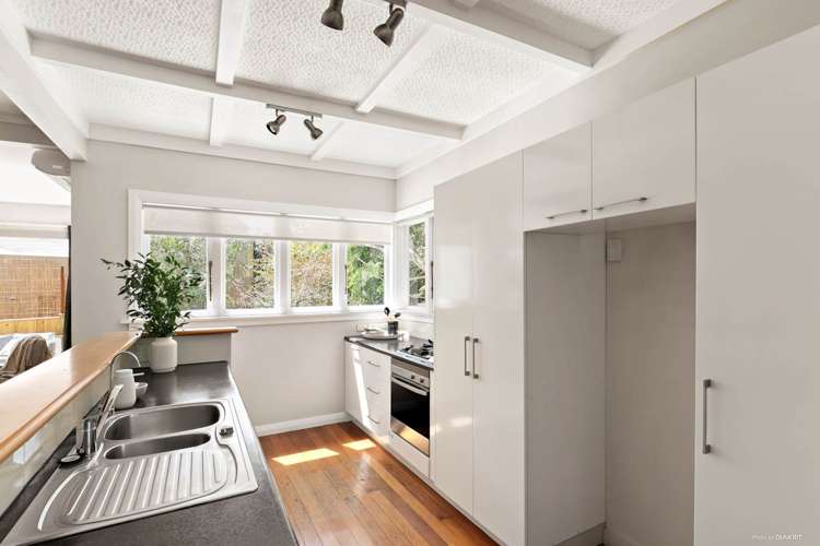 2 Firth Road Grey Lynn_16