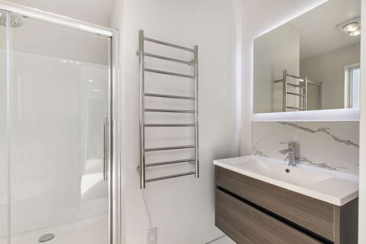 17 Kare Ariki Place Pukekohe_16