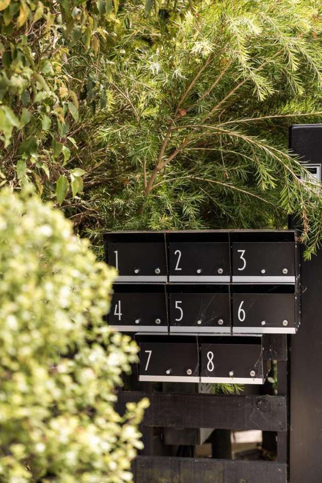 1-7 Double Oaks Drive Paeroa_4