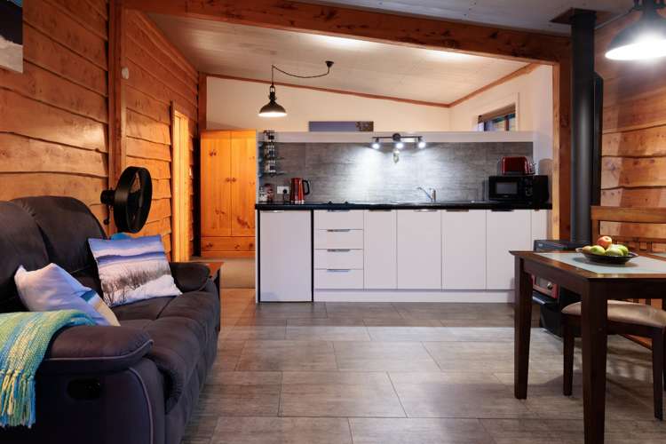 390d Old Highway Whakamarama_23