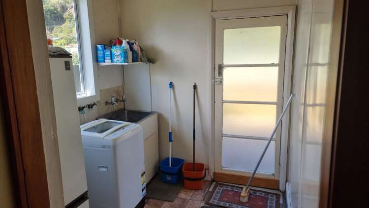 70 Torea Street Granity_8