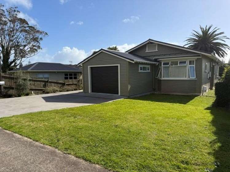 27 Atiawa Street_0