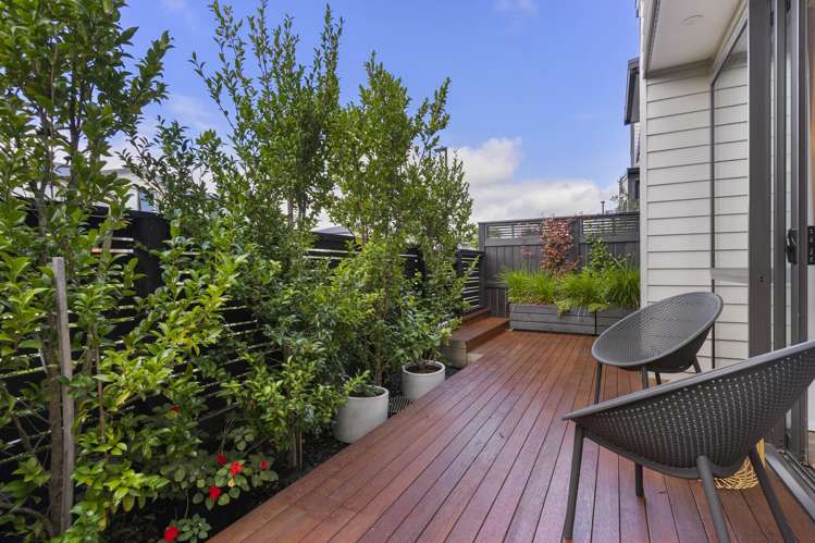 28 Waterlily Street Hobsonville_22