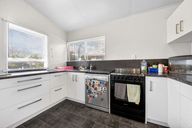 33 Waterhouse Street Masterton_4