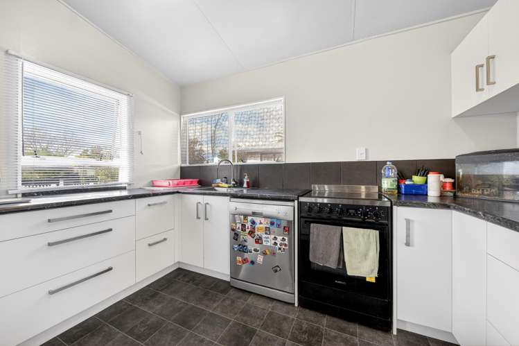 33 Waterhouse Street_4