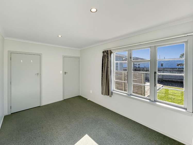 321a Botanical Road West End_6