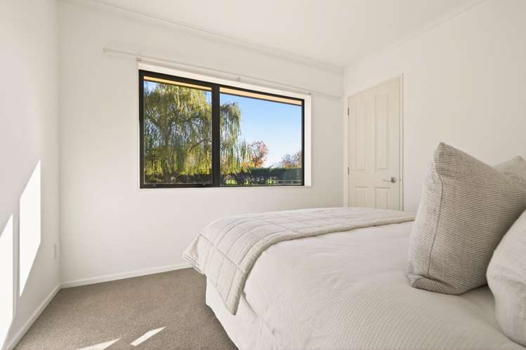 1/93 Peake Road Cambridge_24
