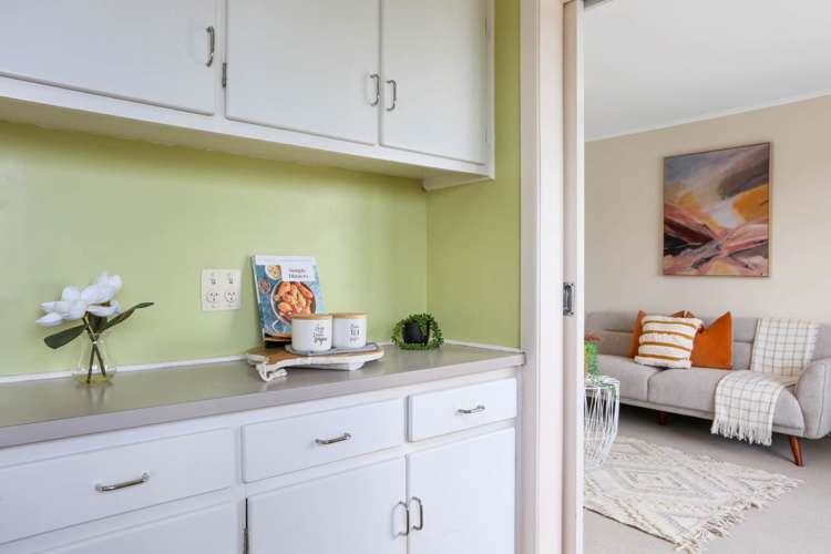 7d Strong Street Saint Johns_9