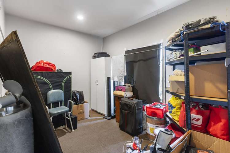 50b Arawa Street New Lynn_7