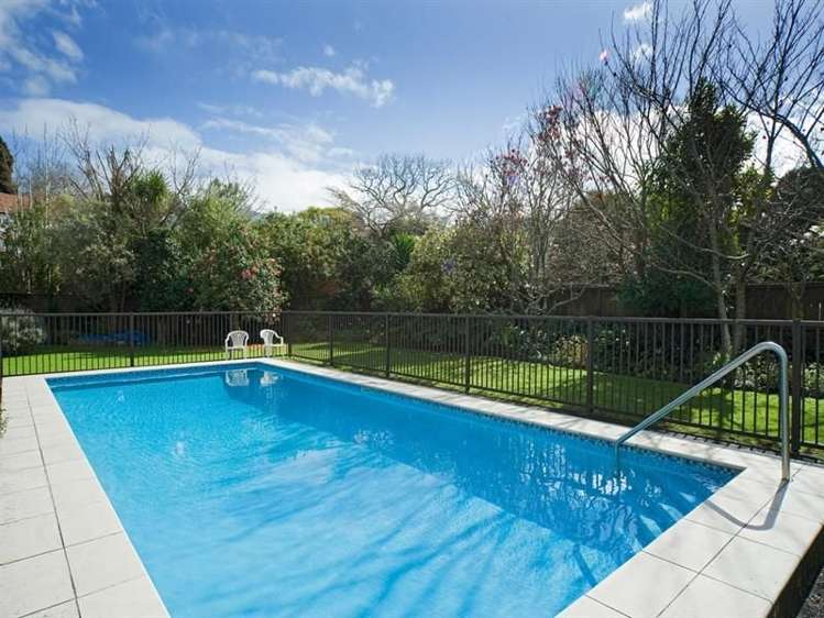5/7 Kitirawa Road Remuera_14