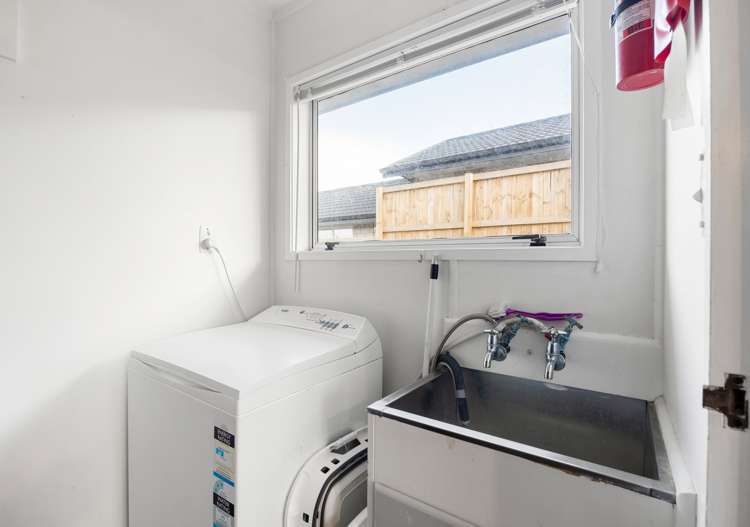 1/193 Newcastle Road Nawton_18