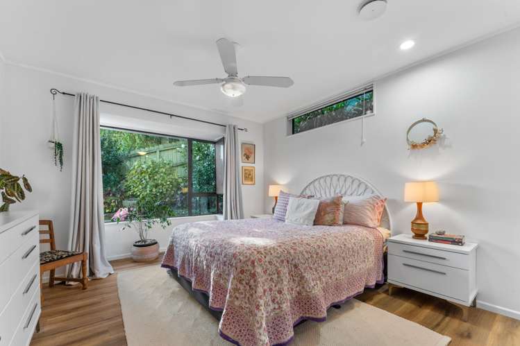 2/21 Clifford Avenue Bishopdale_8