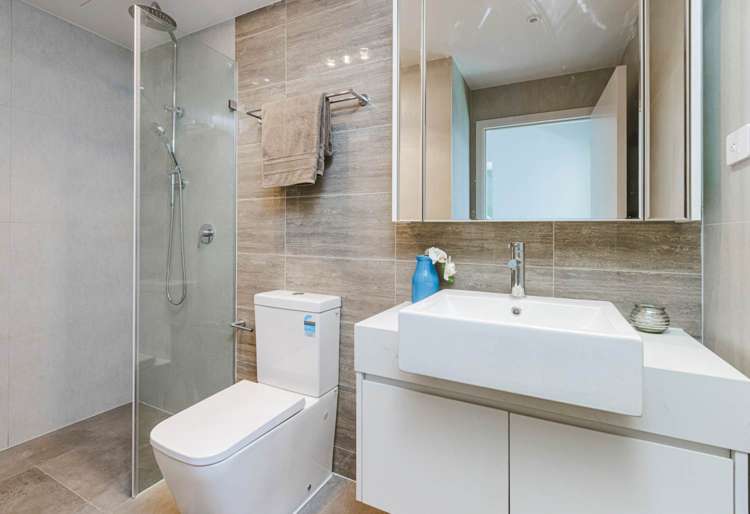 36 Farranfore Road Opaheke_8