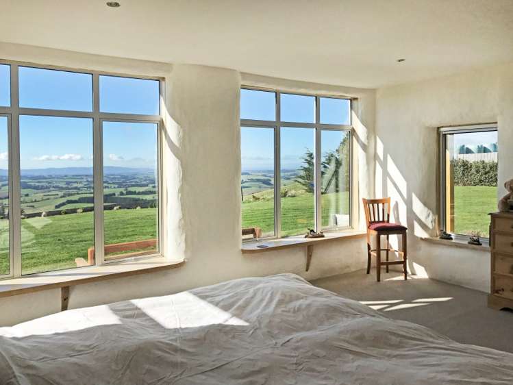 176 Gunn Road Catlins Surrounds_6