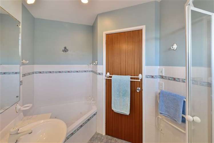 10 Holliss Avenue Cashmere_17