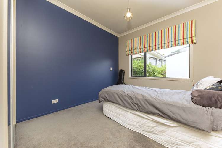 6b Seaforth Avenue Mangere Bridge_15