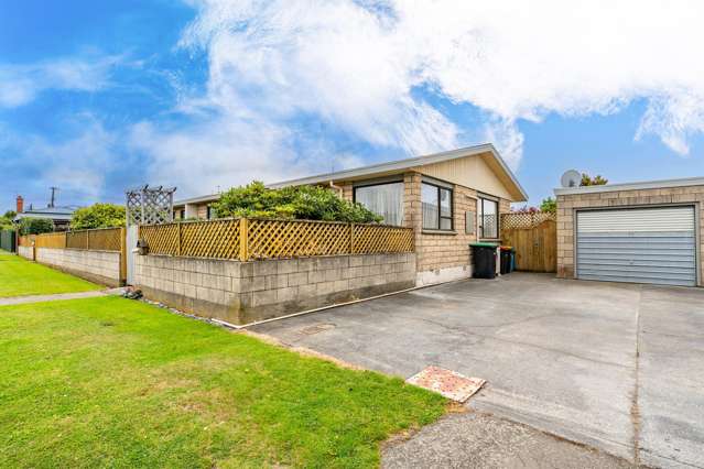 21 Rugby Street Highfield_1
