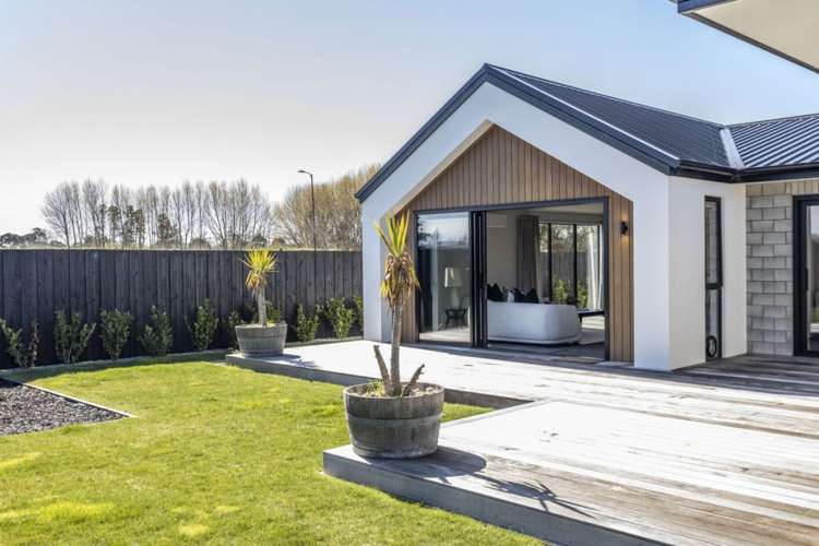21 Thirlwall Street Woodend_30