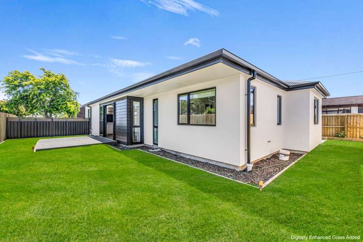64 Princes Street Ashburton_16