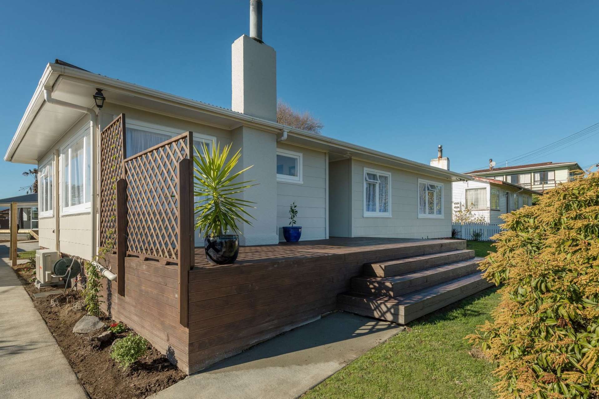 20 Wharenui Road Owhata_0