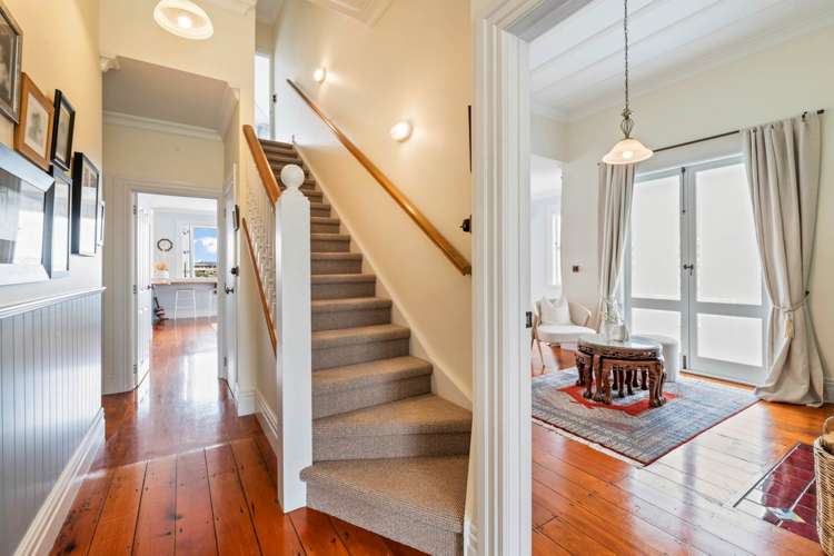 26 Rugby Road Birkenhead_18