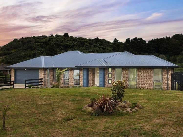 18 Johnson Street Tuakau_10