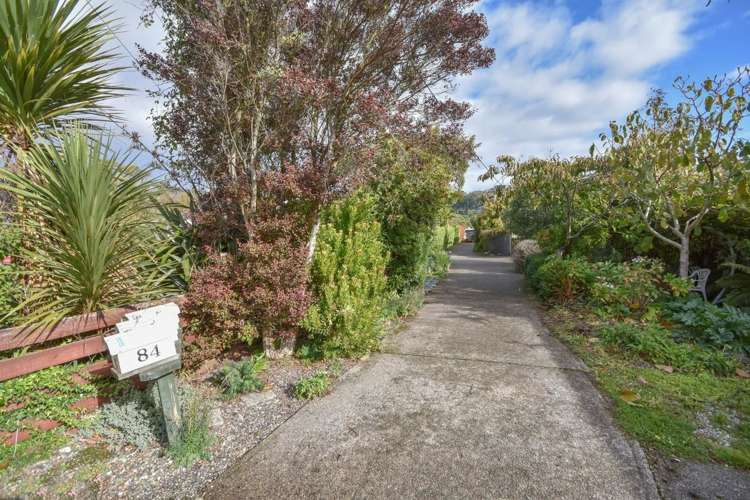 84b Hargest Crescent Saint Clair_14