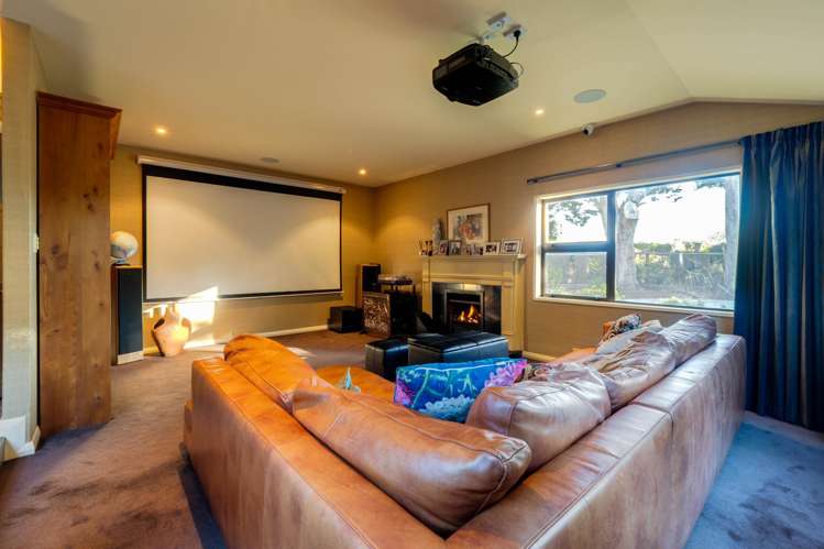 105 Oreti Road Otatara_11