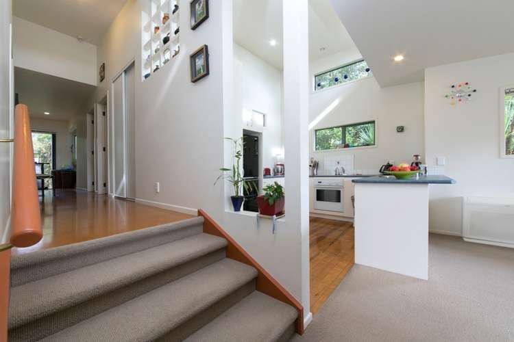 11 Opou Road Titirangi_8