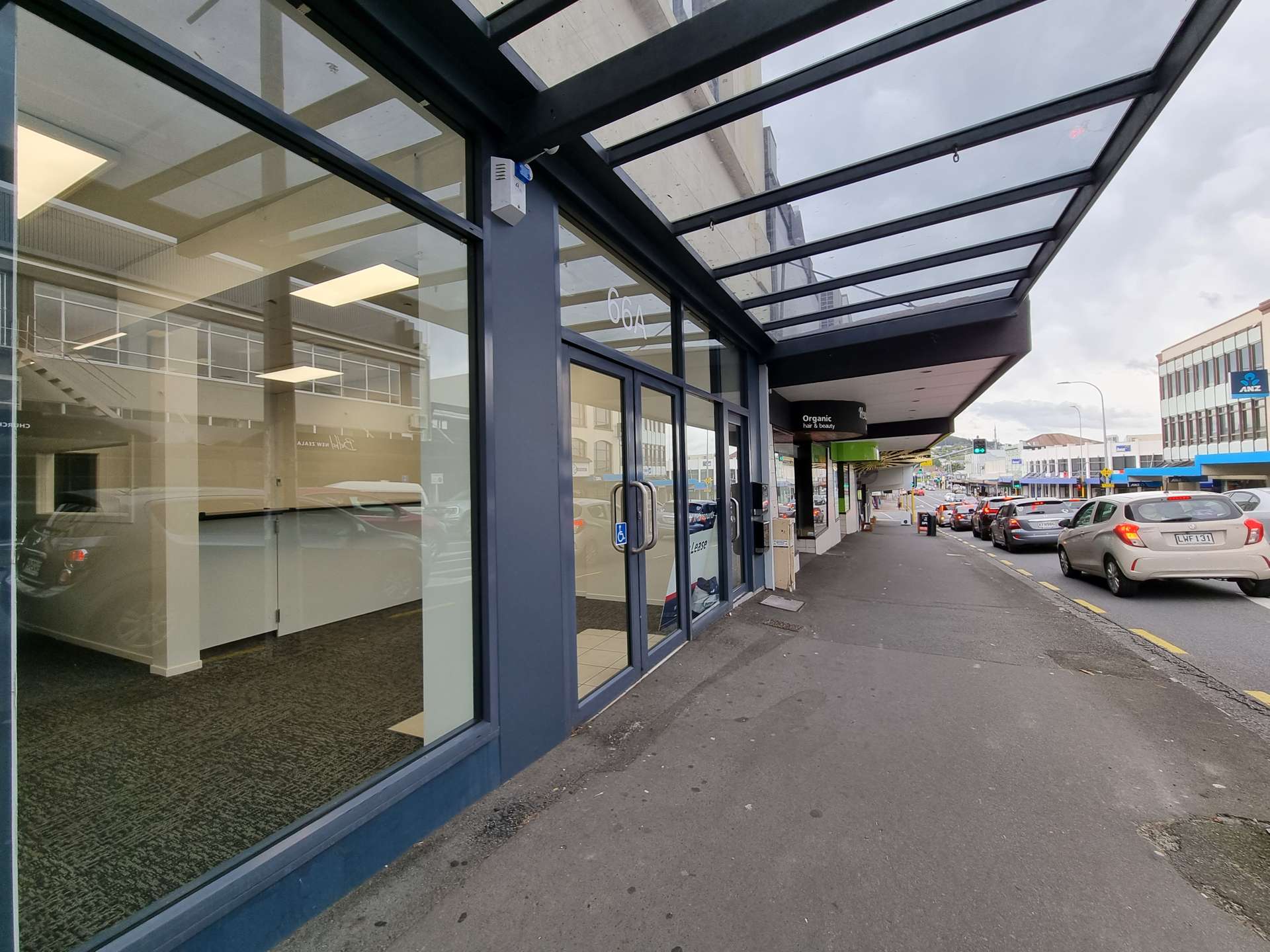 A/66 Bank Street Whangarei_0